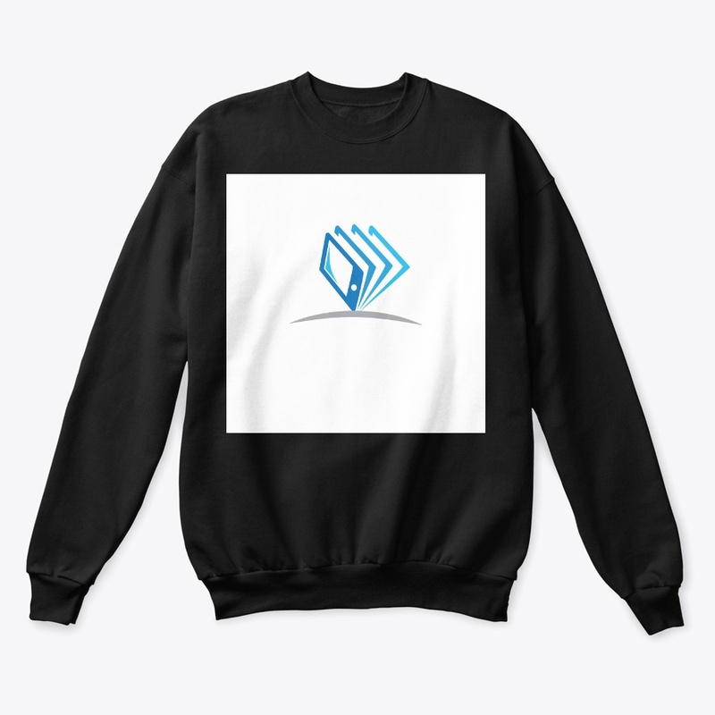 New design 