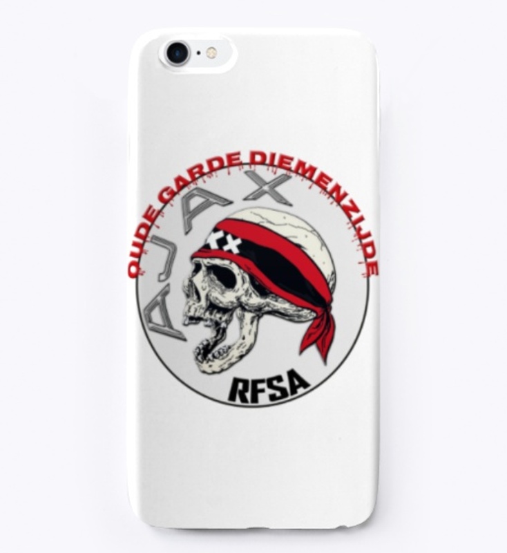 RFSA Logo 001