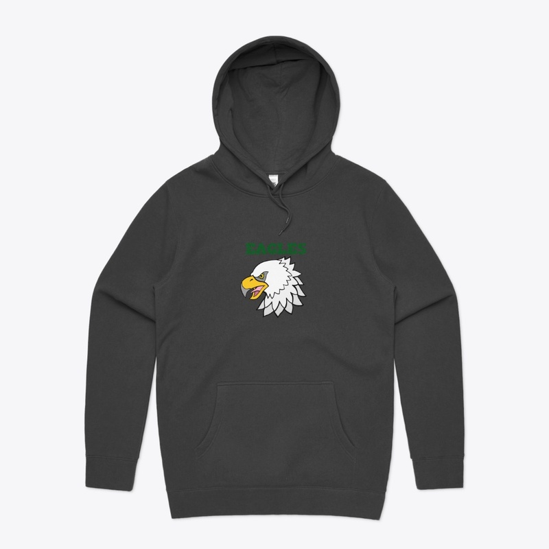 Eagle