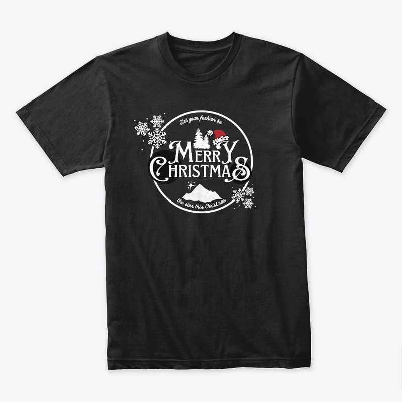 Christmas Day Marry Christmas Collection