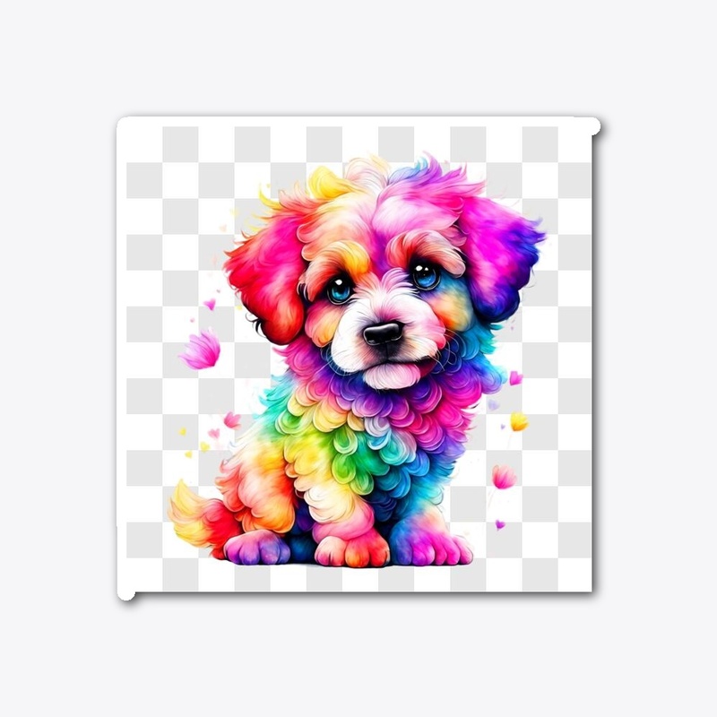 kids t shirt