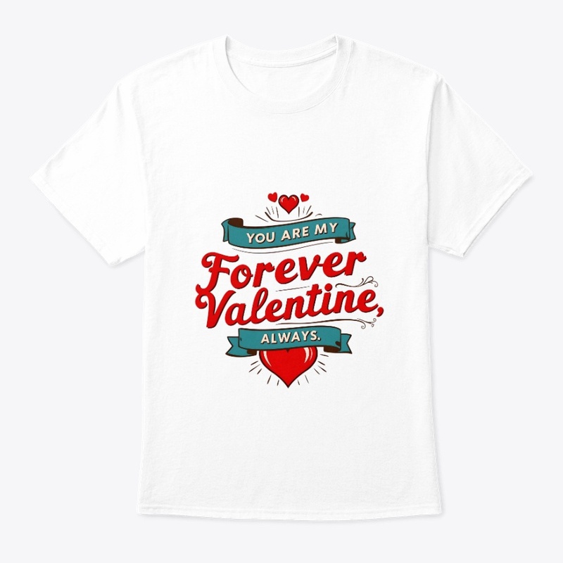 happy valentine day beautiful