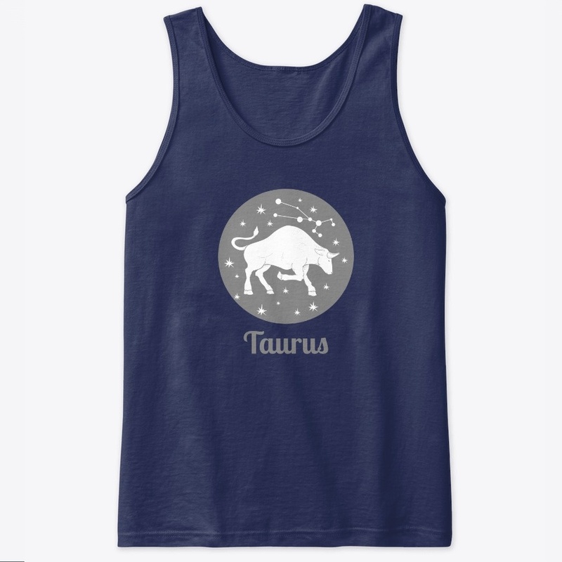 Zodiac, Astrology - Taurus