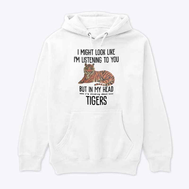 Limited Edition 01102516