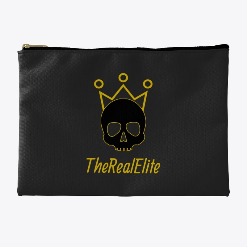 Elite Crown Accessories 