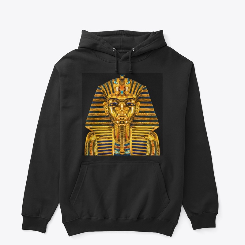 Golden Pharaoh
