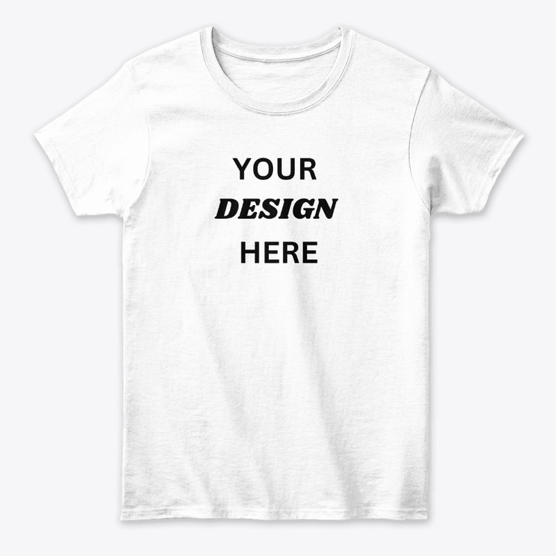 Text design 