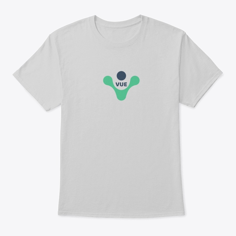 Vue JS v.3