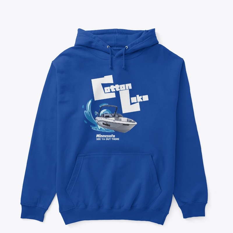 BIG CL DESIGN