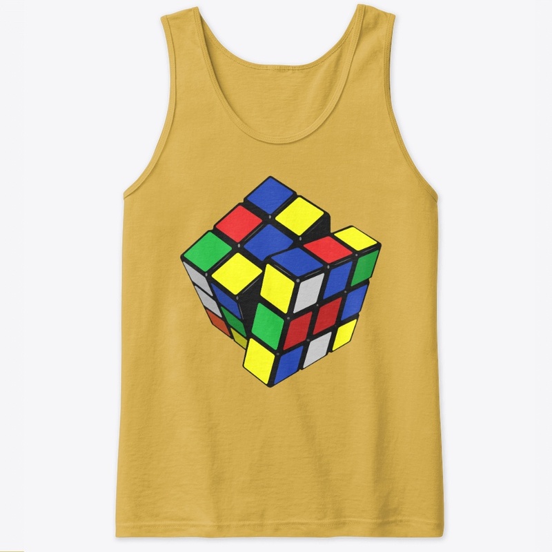 shirt fir woman from Loorax
