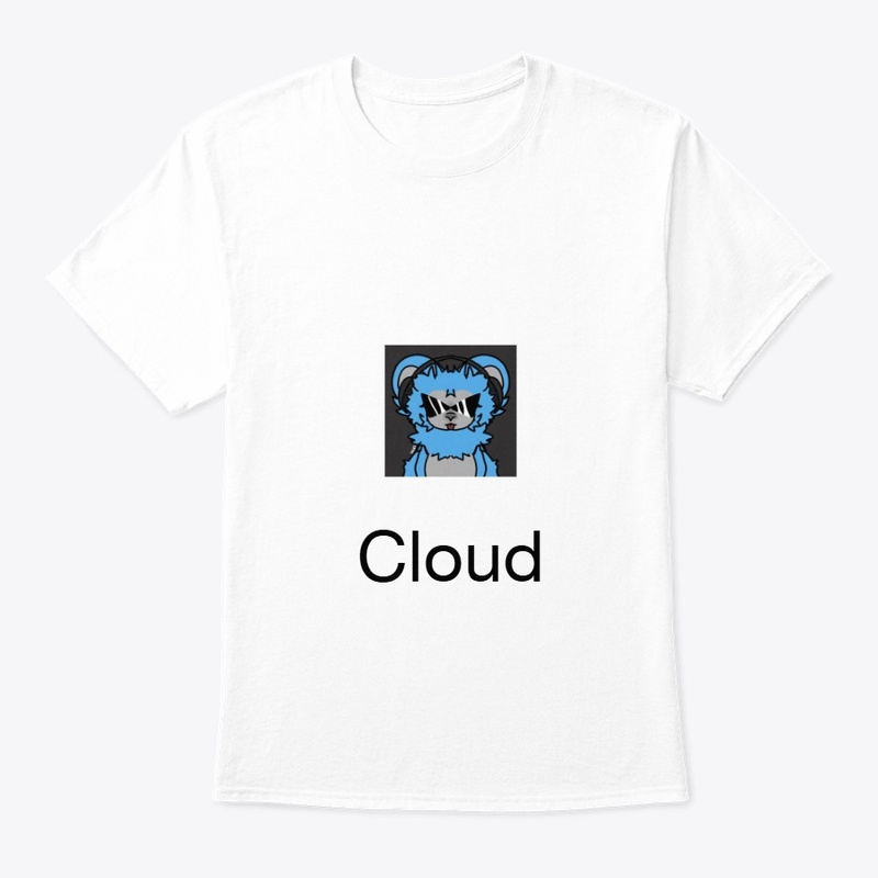 sale cloudstock