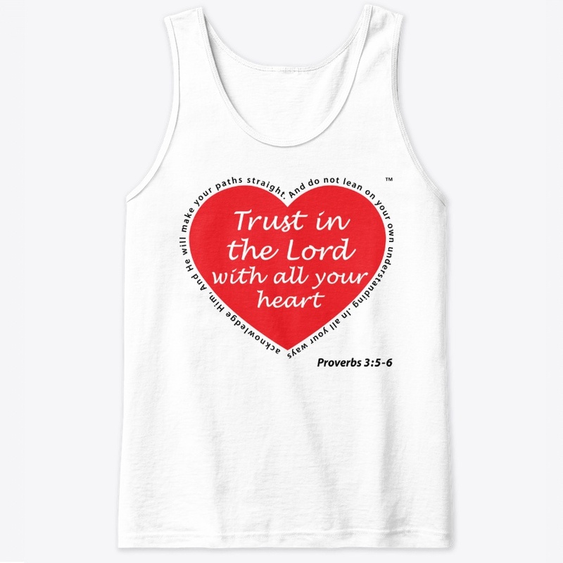 Trust v1
