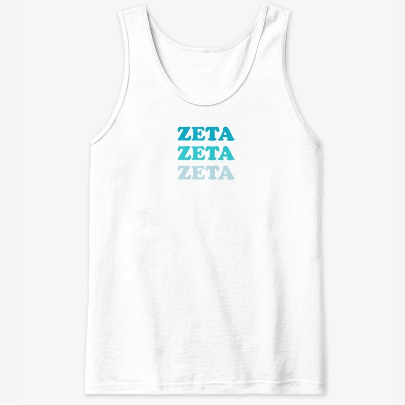 Sorority Collection 
