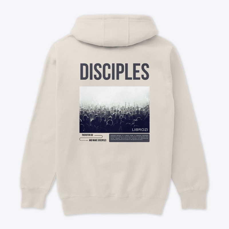 Disciples