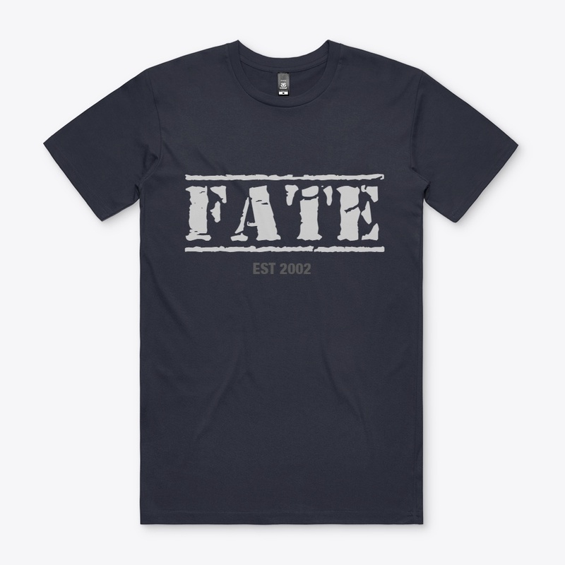 Unisex Original fashion tees