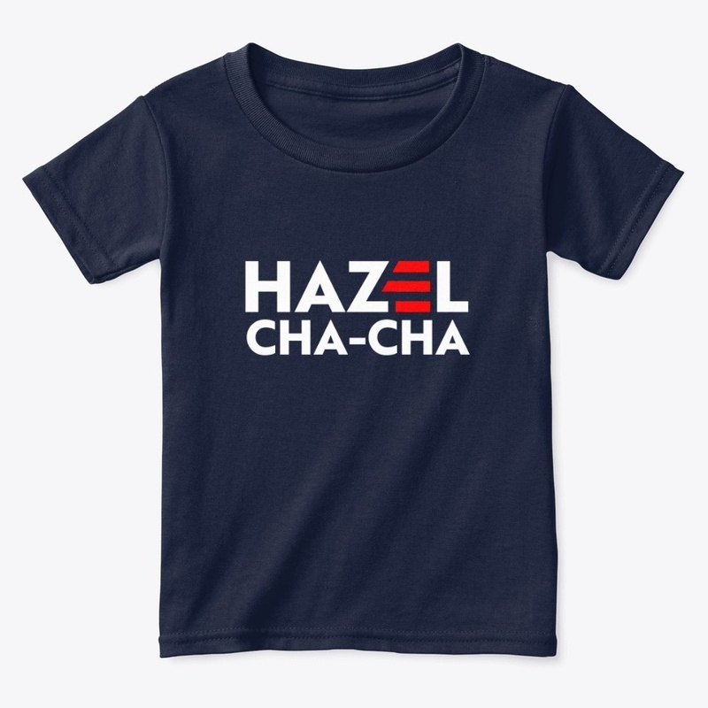 They get my vote
