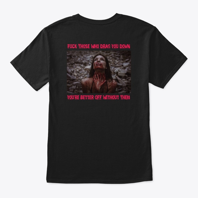 You Dont Need Them