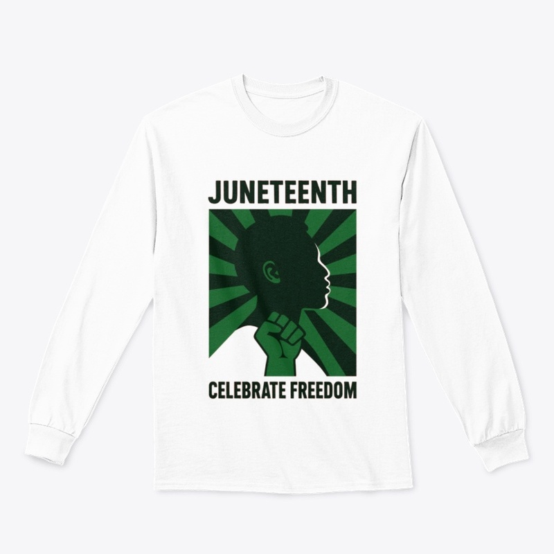 Juneteenth Celebration
