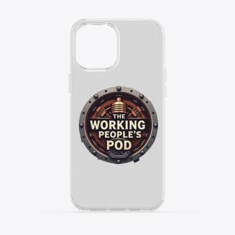 WPP Accessories