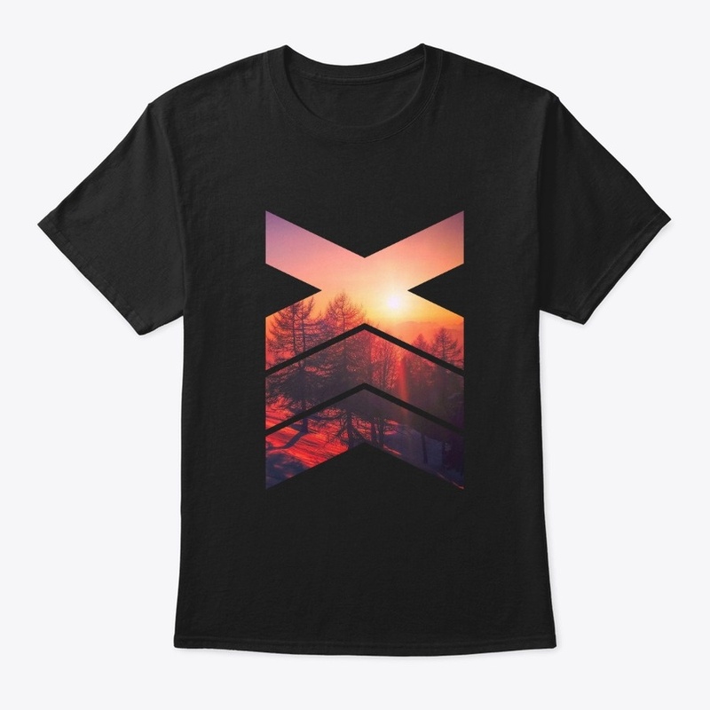Alomik Trends Geometrics 
