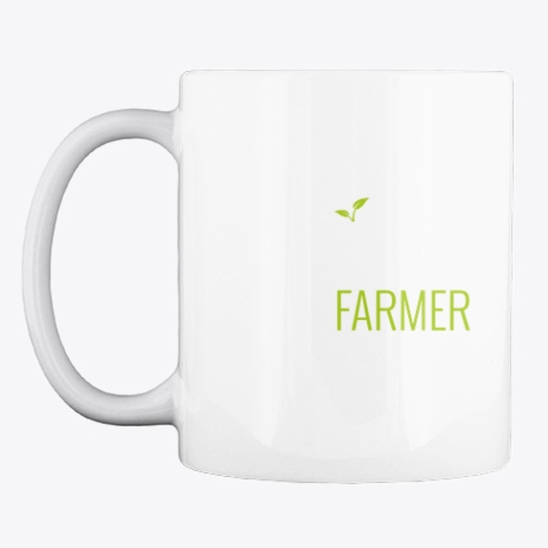 Urban Farmer