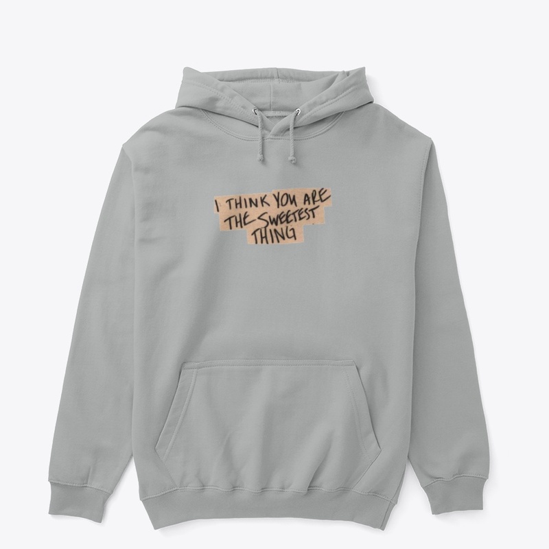 Sweetest Thing Collection