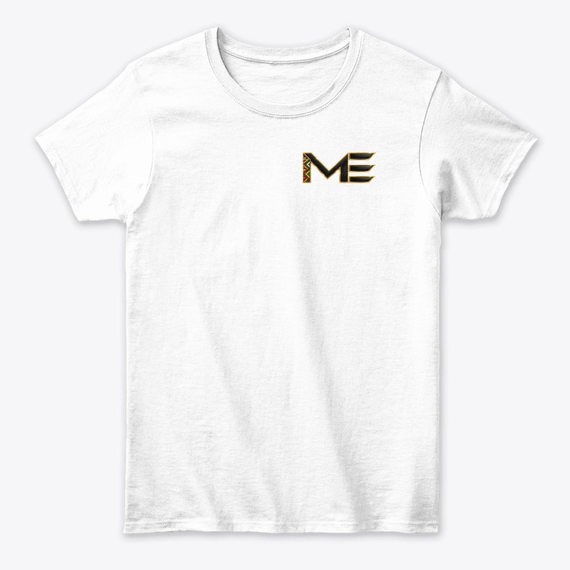 ME Heritage Collection | Wear Who We Are