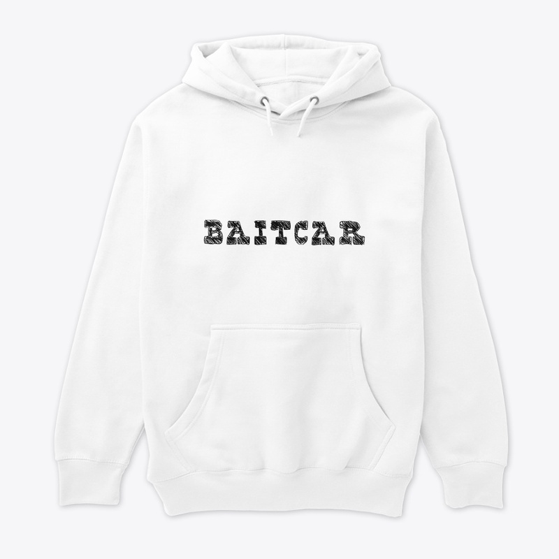 BAITCAR