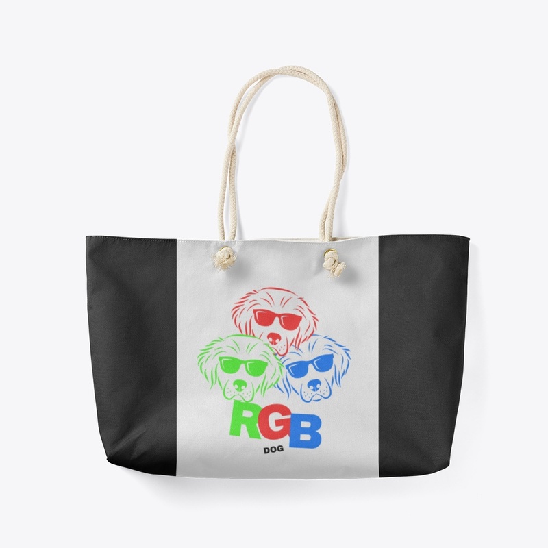 RGB