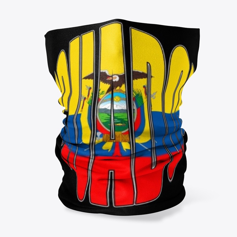 Ecuador