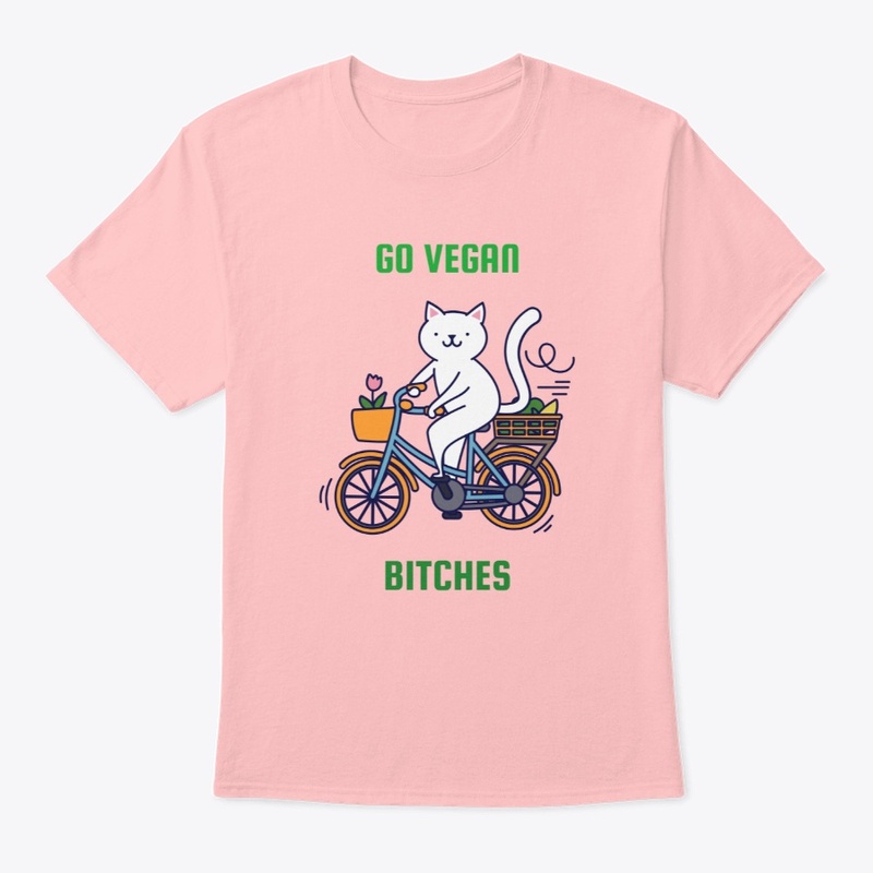 Funny Vegan Gifts