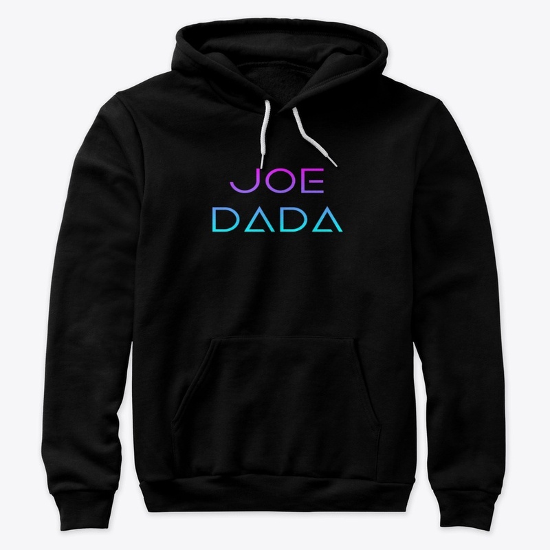 Joe Dada Shirt Collection