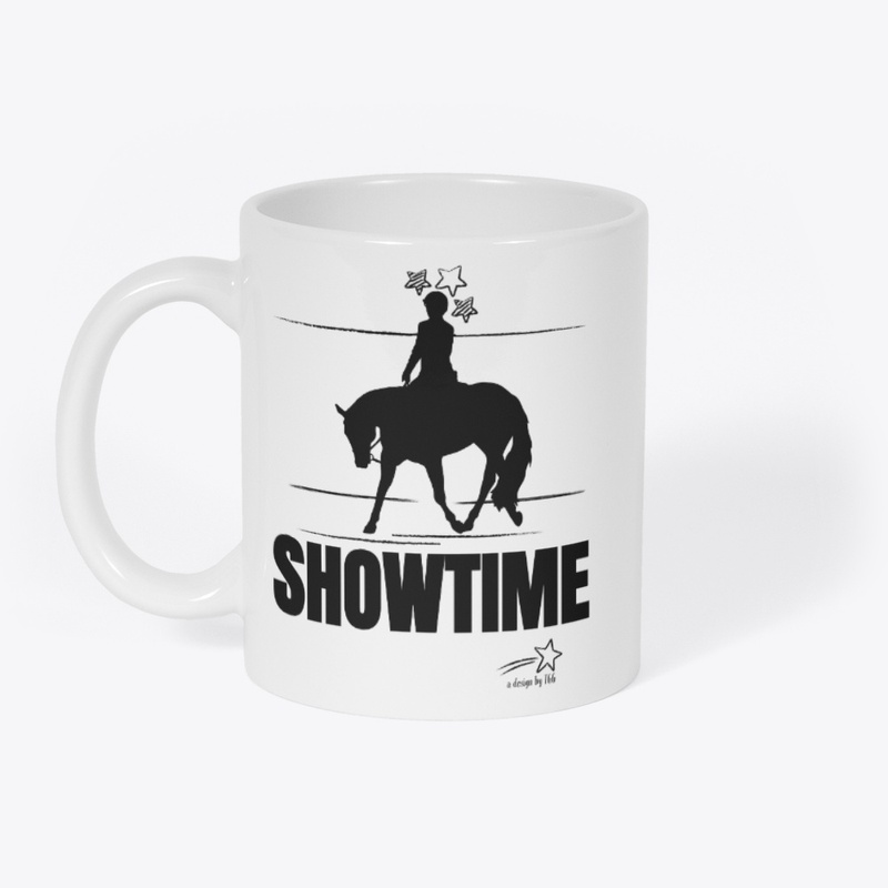 Showtime