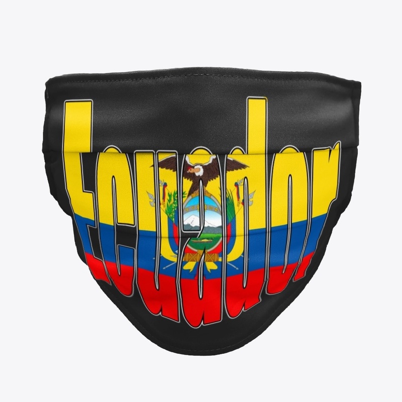 Ecuador