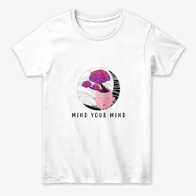 Mind Your Mind