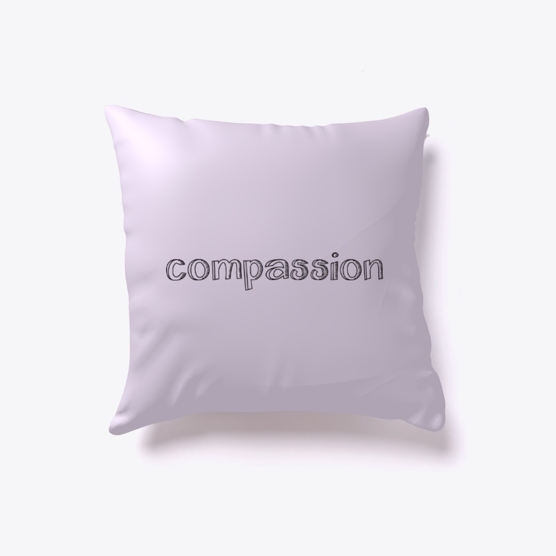 compassion