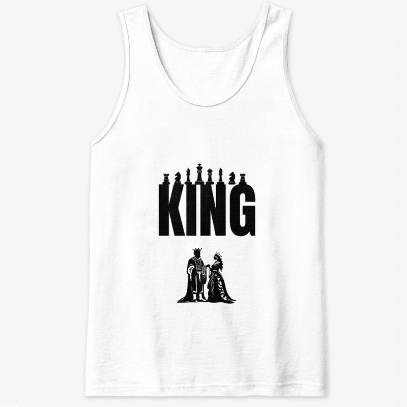 King