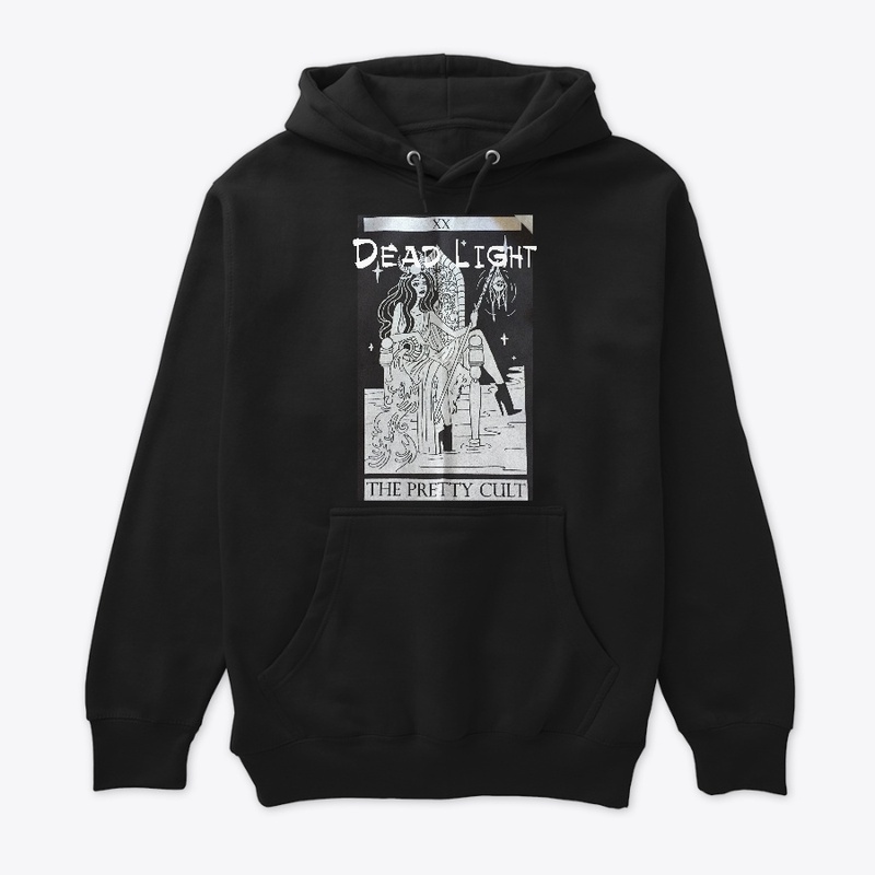 The Pretty Cult