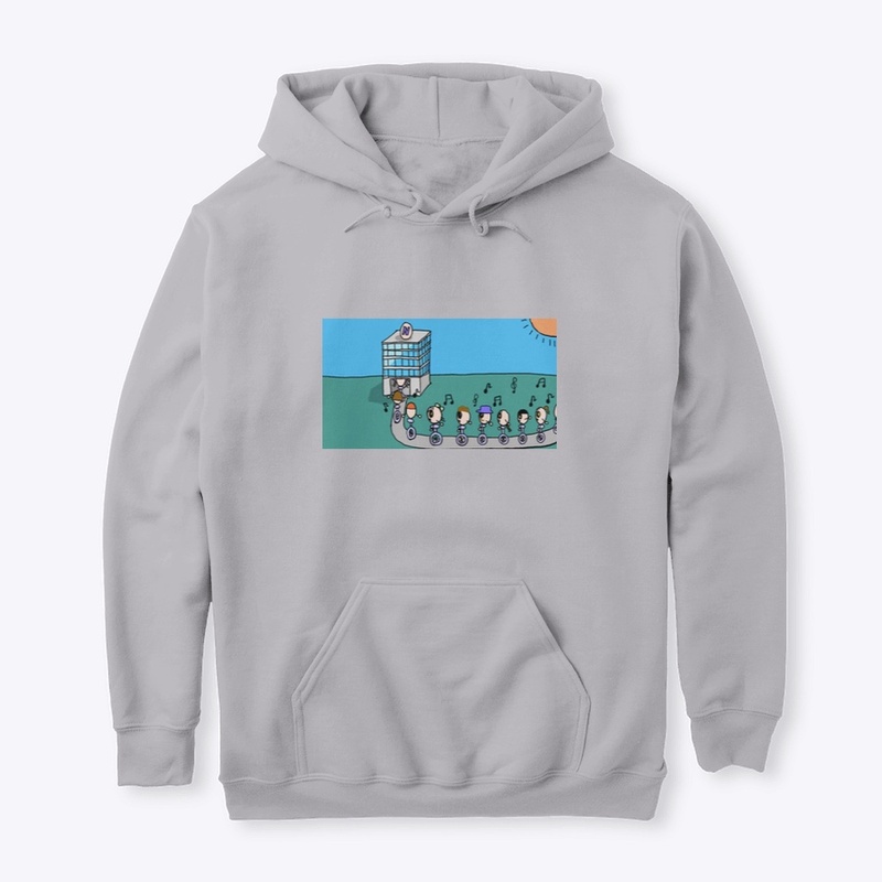 Nekotamago company  multiple colors