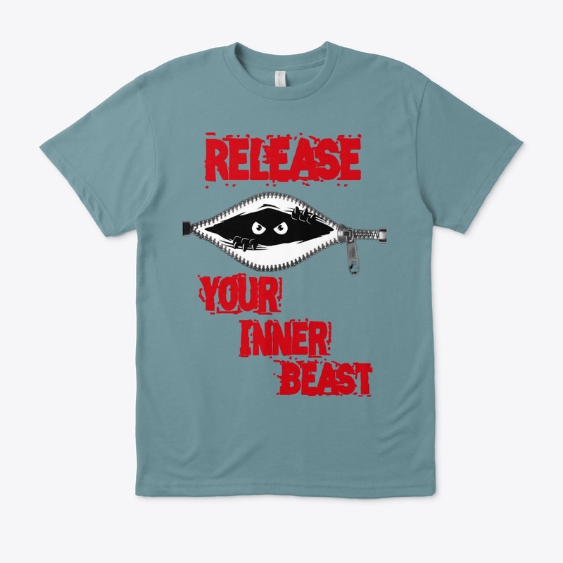 Beast release