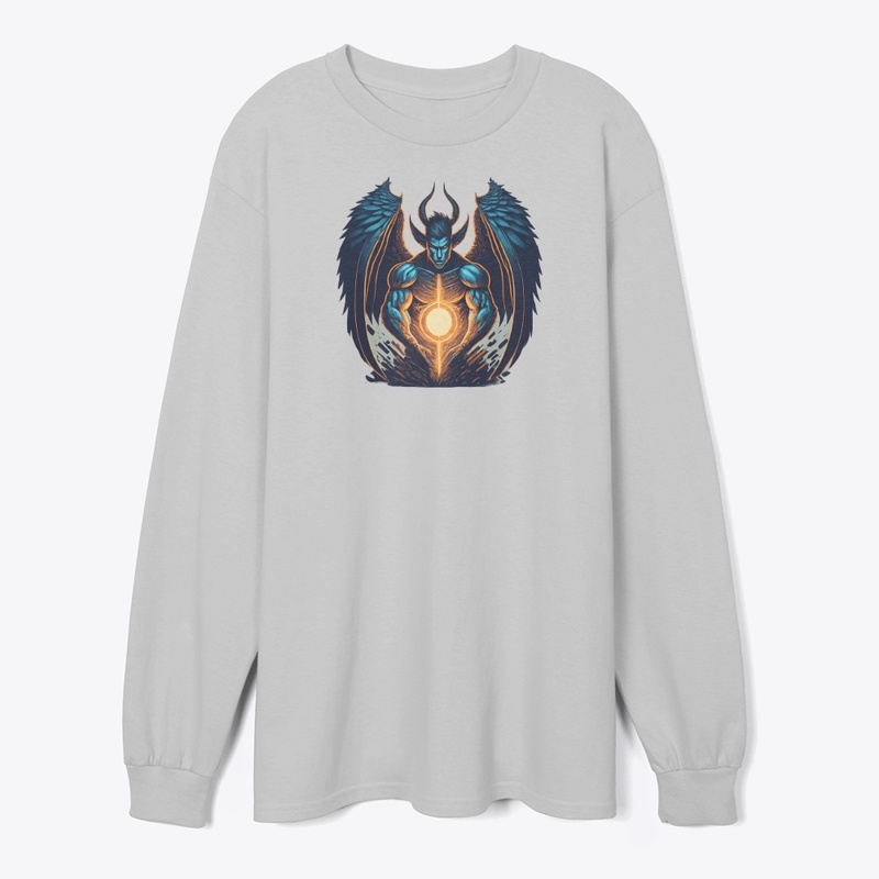 Ascend: Esports Angel