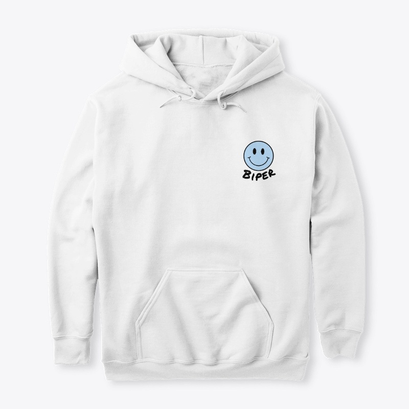 Smiley
