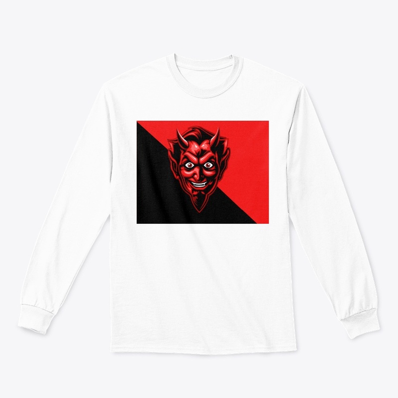 DEVIL