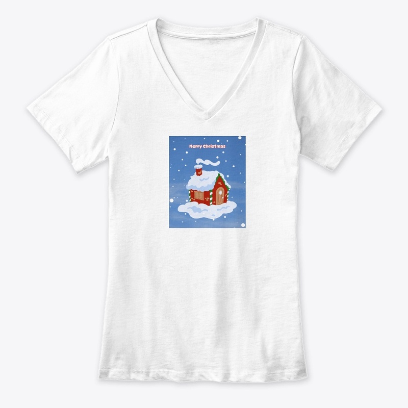 Christmas12