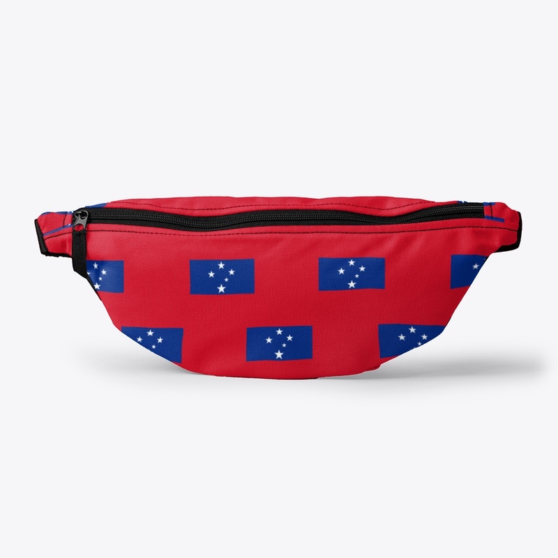 Samoa