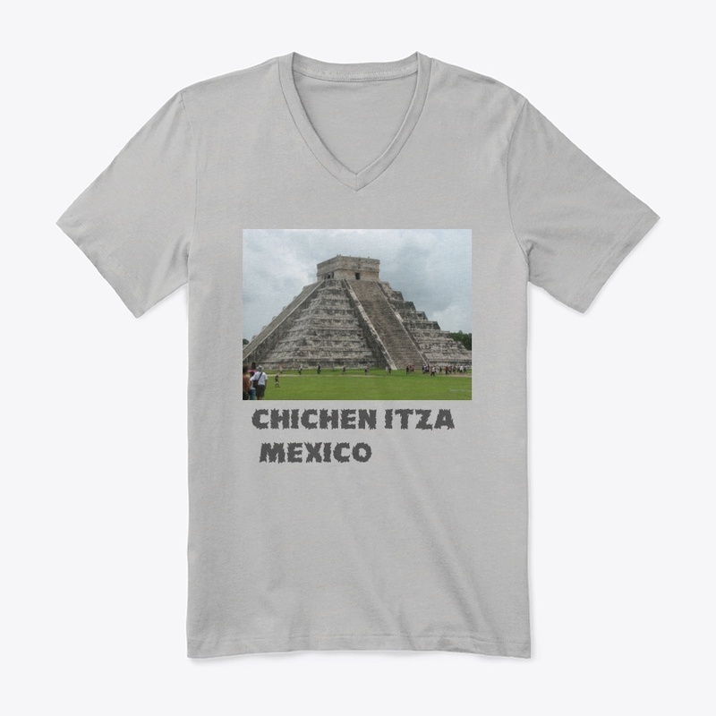 Mexico Souvenir