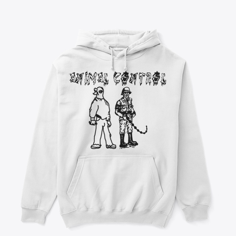 Animal Control
