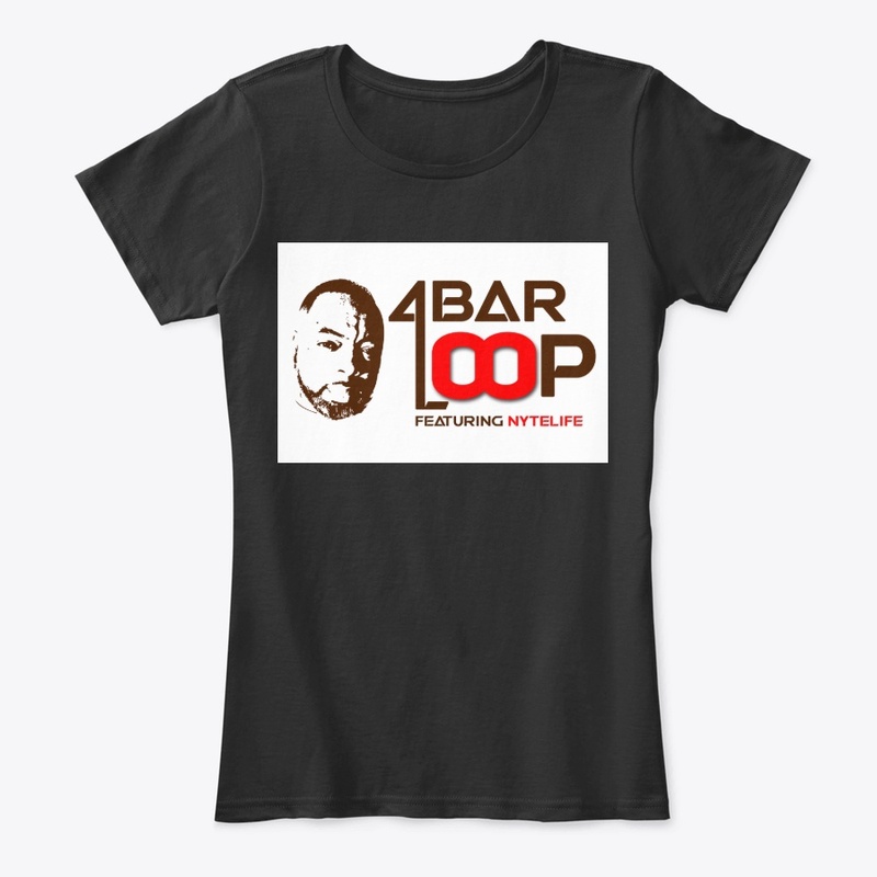 4BarLoop with Nytelife Gear