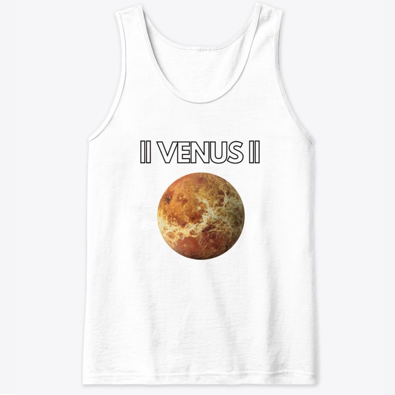 Venus 01