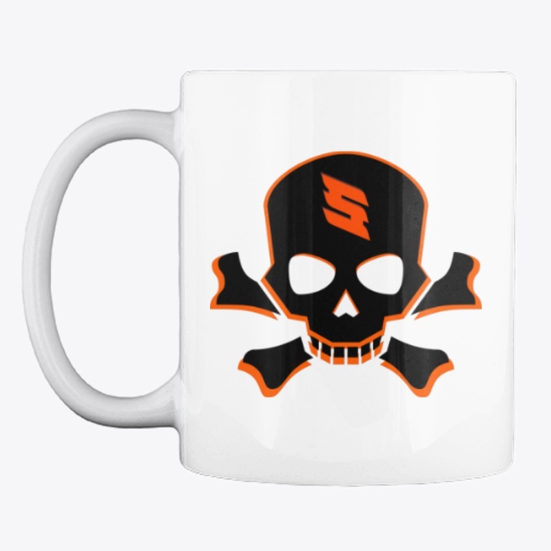 Synicall Mug
